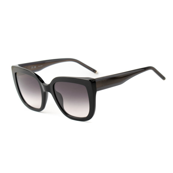 GAFAS DE SOL ESCADA MUJER  SESD98-520700 D