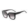GAFAS DE SOL ESCADA MUJER  SESD98-520700 1