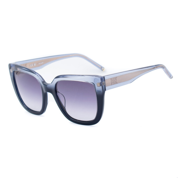 GAFAS DE SOL ESCADA MUJER  SESD98-520N91 D