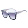 GAFAS DE SOL ESCADA MUJER  SESD98-520N91 1