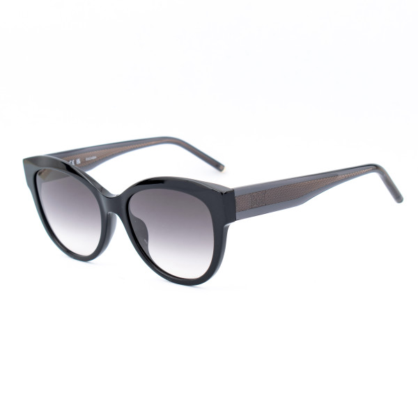 GAFAS DE SOL ESCADA MUJER  SESD99-550700 D