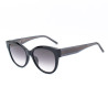 GAFAS DE SOL ESCADA MUJER  SESD99-550700 1