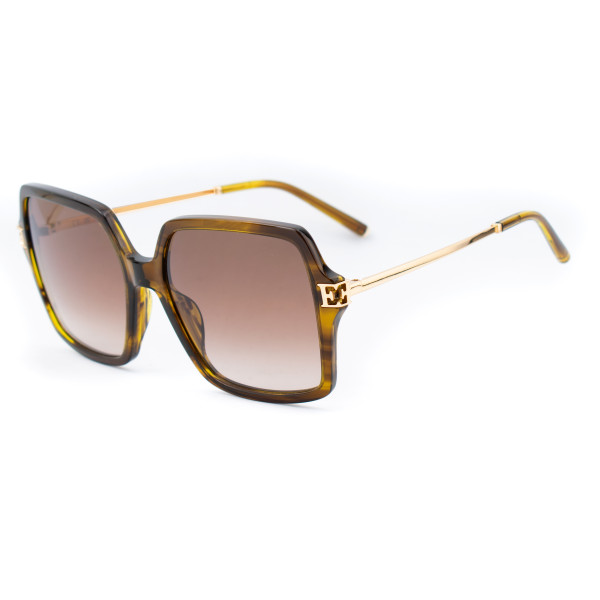 GAFAS DE SOL ESCADA MUJER  SESE46-5706U8 D