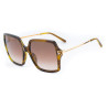 GAFAS DE SOL ESCADA MUJER  SESE46-5706U8 1