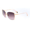 GAFAS DE SOL FURLA MUJER  SFU600-5902AM 1