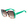 GAFAS DE SOL FURLA MUJER  SFU707-5602AD 1