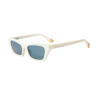 GAFAS DE SOL FURLA MUJER  SFU777-530847 1