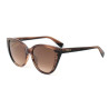 GAFAS DE SOL FURLA MUJER  SFU783-5506YZ 1