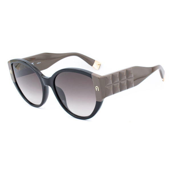 GAFAS DE SOL FURLA MUJER  SFU784-570700 D
