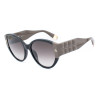 GAFAS DE SOL FURLA MUJER  SFU784-570700 1