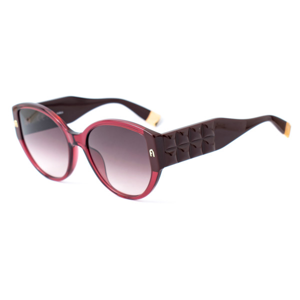GAFAS DE SOL FURLA MUJER  SFU784-570AFD D