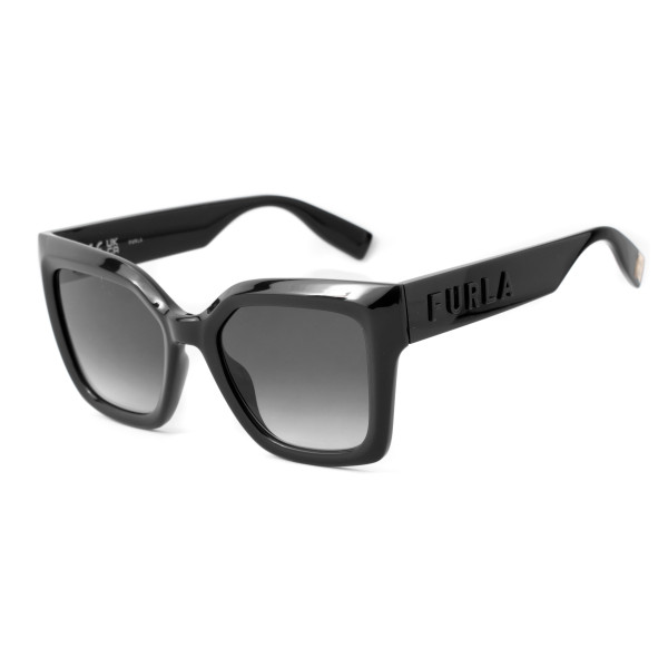GAFAS DE SOL FURLA MUJER  SFU810V5303GR D