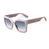 GAFAS DE SOL FURLA MUJER  SFU810V5306Y1 1