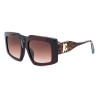 GAFAS DE SOL JUST CAVALLI MUJER  SJC020-540AAK 1
