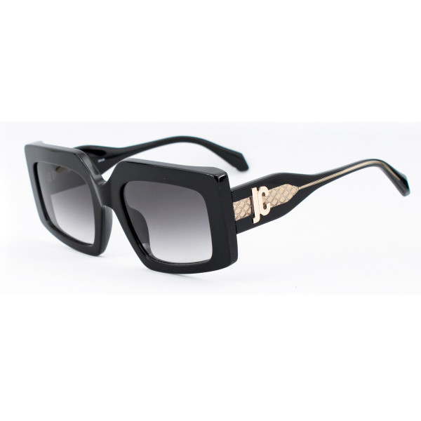 GAFAS DE SOL JUST CAVALLI MUJER  SJC020V540700 D