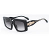 GAFAS DE SOL JUST CAVALLI MUJER  SJC020V540700 1