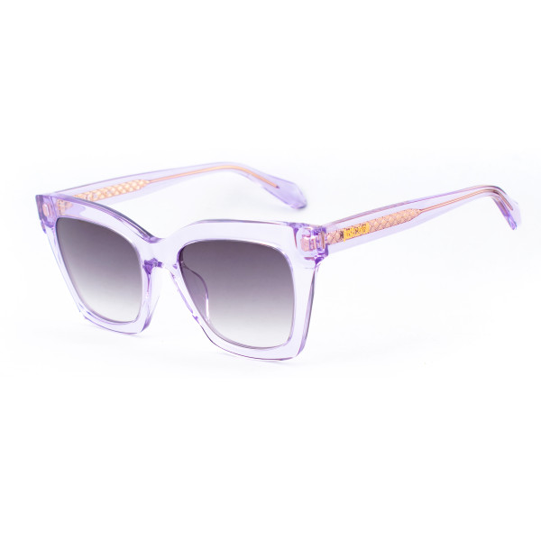 GAFAS DE SOL JUST CAVALLI MUJER  SJC024-5206SC D