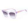 GAFAS DE SOL JUST CAVALLI MUJER  SJC024-5206SC 1