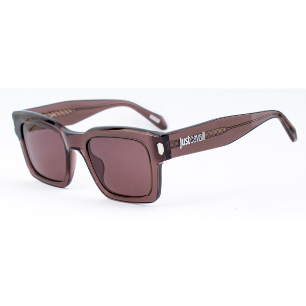 GAFAS DE SOL JUST CAVALLI HOMBRE  SJC026-5207AY D