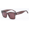 GAFAS DE SOL JUST CAVALLI HOMBRE  SJC026-5207AY 1