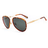 GAFAS DE SOL JUST CAVALLI UNISEX  SJC029V5701GZ 1