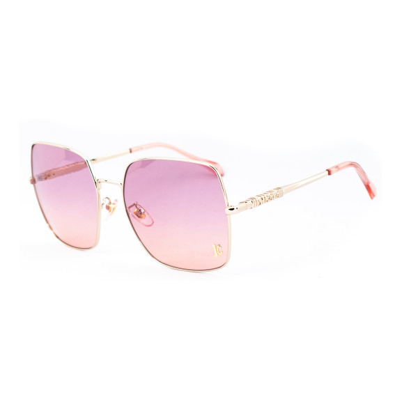 GAFAS DE SOL JUST CAVALLI MUJER  SJC031-600493 D