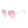 GAFAS DE SOL JUST CAVALLI MUJER  SJC031-600493 1