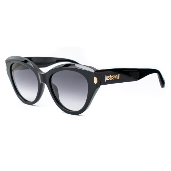 GAFAS DE SOL JUST CAVALLI MUJER  SJC033-550700 D