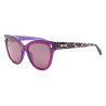 GAFAS DE SOL JUST CAVALLI MUJER  SJC043-5509FE 1