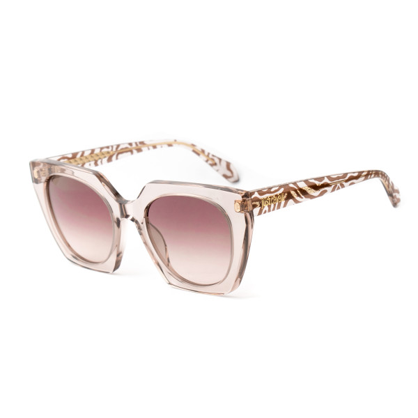 GAFAS DE SOL JUST CAVALLI MUJER  SJC088V5307T1 D