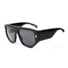 GAFAS DE SOL JUST CAVALLI UNISEX  SJC097V580700 1