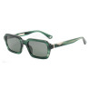 GAFAS DE SOL POLICE HOMBRE  SPLL14-5309N6 1