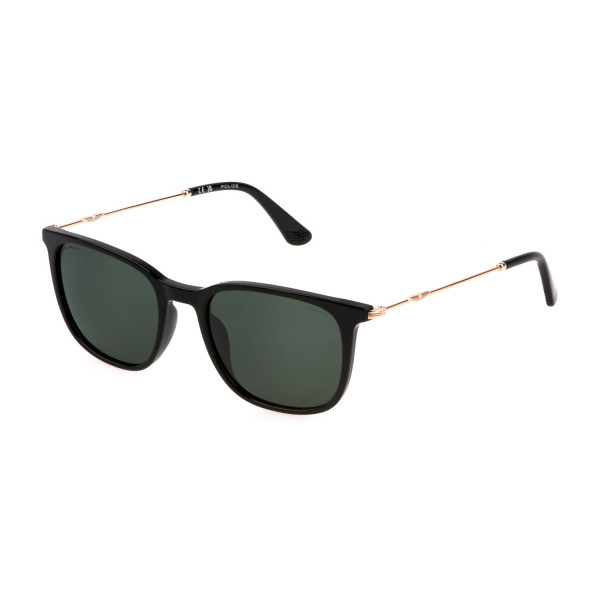GAFAS DE SOL POLICE HOMBRE  SPLL77-53Z42P D