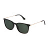 GAFAS DE SOL POLICE HOMBRE  SPLL77-53Z42P 1