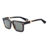 GAFAS DE SOL POLICE HOMBRE  SPLL88-520722 1