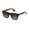 GAFAS DE SOL POLICE HOMBRE  SPLN43-524BLY 1