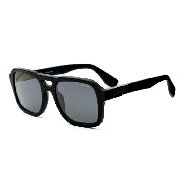 GAFAS DE SOL POLICE HOMBRE  SPLN65-550700 D