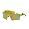 GAFAS DE SOL PHILIPP PLEIN HOMBRE  SSP001-991KCX 1