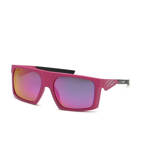 GAFAS DE SOL PHILIPP PLEIN HOMBRE  SSP009-586YLP D