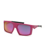 GAFAS DE SOL PHILIPP PLEIN HOMBRE  SSP009-586YLP 1
