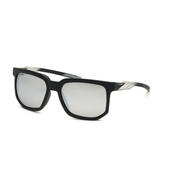 GAFAS DE SOL PHILIPP PLEIN HOMBRE  SSP011-56U28W D
