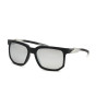 GAFAS DE SOL PHILIPP PLEIN HOMBRE  SSP011-56U28W 1