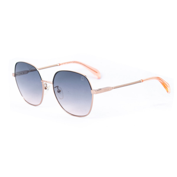 GAFAS DE SOL TOUS MUJER  STO439-560E59 D