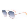 GAFAS DE SOL TOUS MUJER  STO439-560E59 1