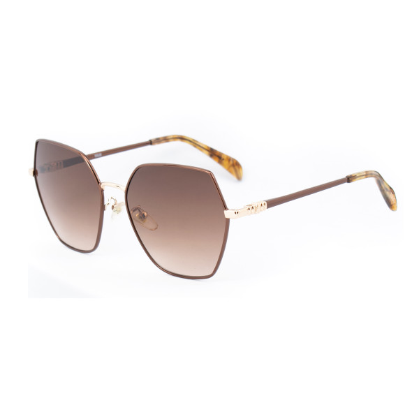 GAFAS DE SOL TOUS MUJER  STO461-570367 D