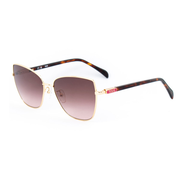 GAFAS DE SOL TOUS MUJER  STO471-590300 D