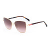 GAFAS DE SOL TOUS MUJER  STO471-590300 1