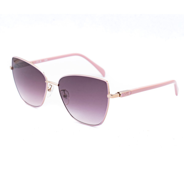 GAFAS DE SOL TOUS MUJER  STO471-590E59 D