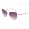 GAFAS DE SOL TOUS MUJER  STO471-590E59 1