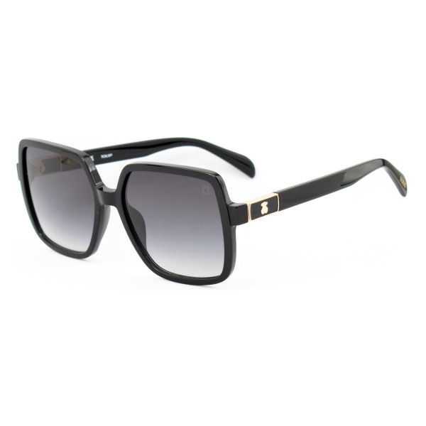 GAFAS DE SOL TOUS MUJER  STOB73-560700 D
